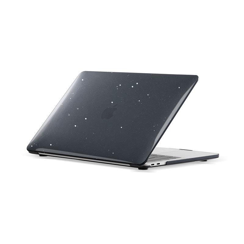 Protective Case for 13-inch MacBook Pro