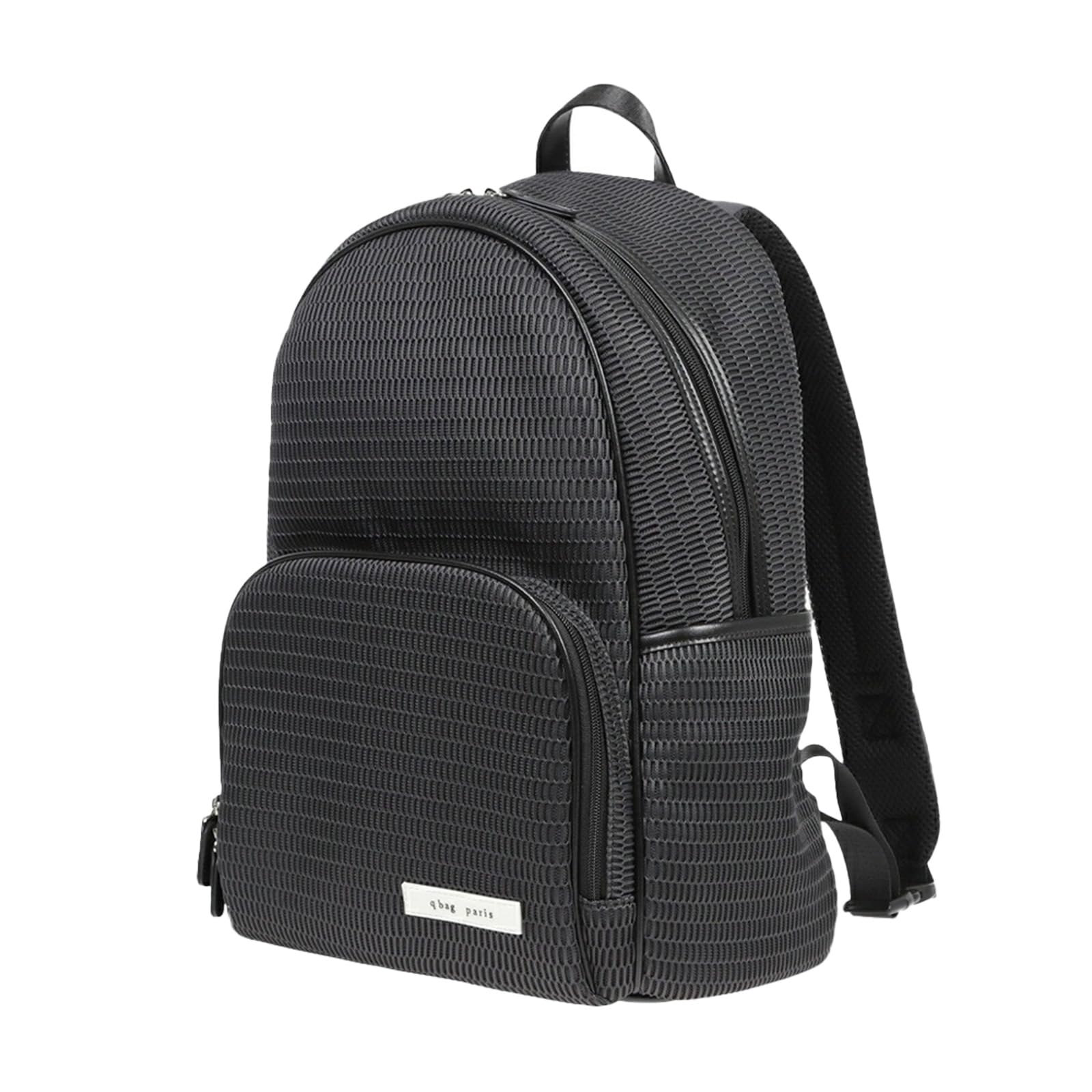 

Сумка велика А4 Nest Louvre Parents [qbag paris] Рюкзак, Стильний, Простий, Легкий, Місткий, Праний, для ПК, для Поїздок на роботу, для Школи, Жіночий, Чоловічий,