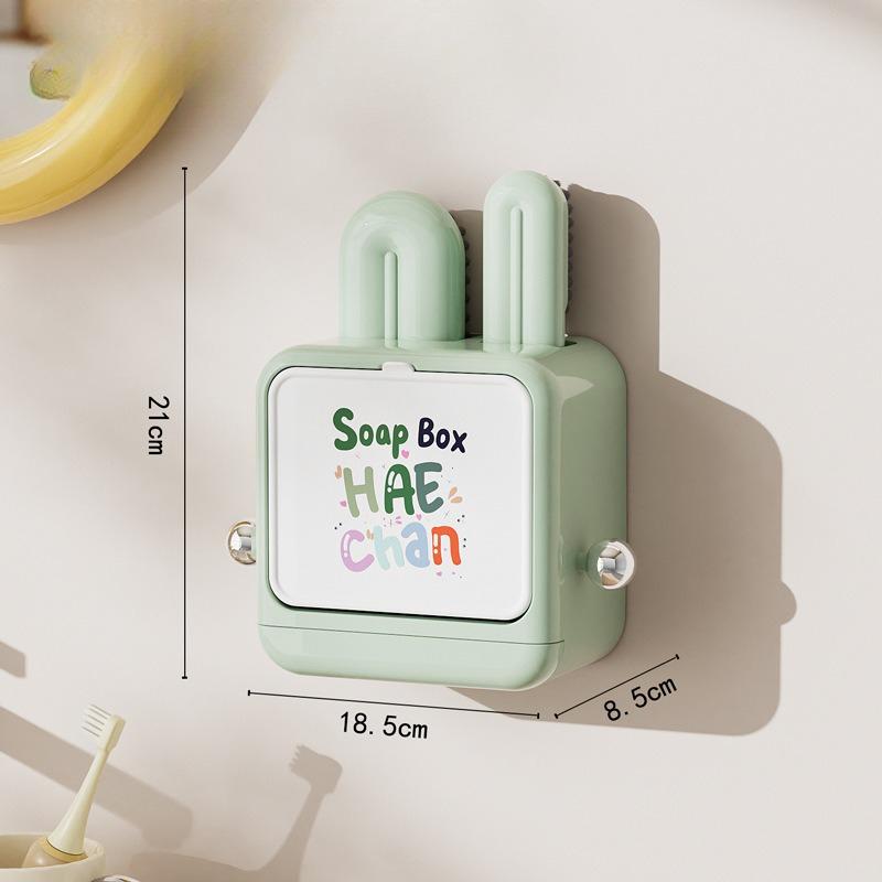 

Brush - Household Shoe Brush for Cleaning Shoes and Laundry. Special Hard Bristle Multi-functional Three-in-one Set From Soap House. зелёный