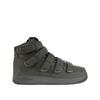 Schuhtyp air force 1 high '07 sp billie eilish sequoia