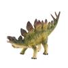 Realistic Dinosaur Model Lifelike Dinosaur Figure Toy Educational Toy Dinosaur Animal Model