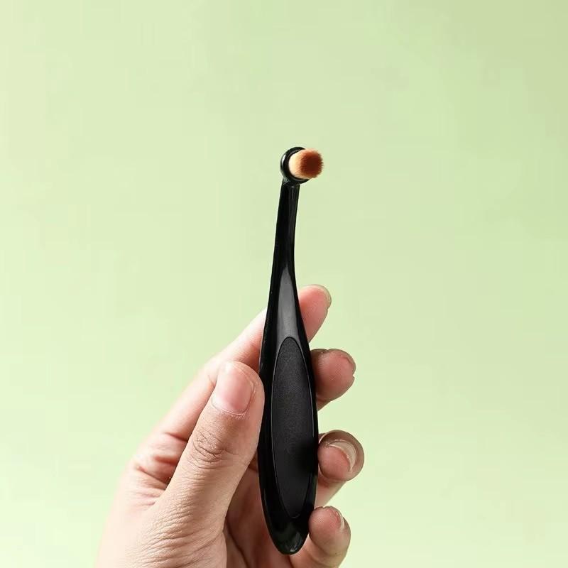 Hřeben na oči pro domácí mazlíčky psi Odstraňovač skvrn od slz Kartáč Kartáč na čištění očí pro domácí mazlíčky Čisticí příslušenství Odstraňování krust Hlen pro malou kočku psa