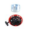 Seilzugstarter für GX340 GX390 GX610 11 PS 13 PS 18 PS Generator
