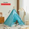 OEINGOEING Kids Indoor Play Tent