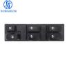 93570-2G212 Power Window Switch for 2006-2010 Kia Optima Window Glass Accessories.