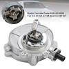 Brake Vacuum Pump 06E145100M For A4 A5 A6 A7 A8 Quattro Q5 Q7