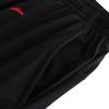 Anta Men's Ice Silk Athletic Jogger Pants