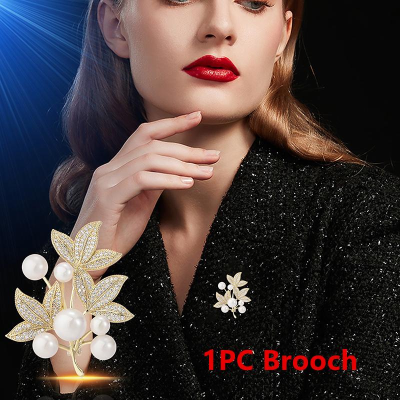1pc Crystal Rhinestone Lady Vintage Cameo Victorian Style Wedding Party Women Pendant Brooch Pin