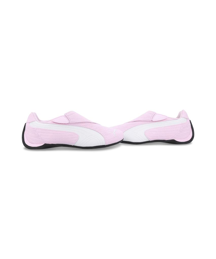 Puma Slipcat - Pearl Pink / 406357-02