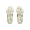 (WMNS) ASICS Gel-Kayano 14 'White Smoke Grey' Women's 1202A105-103