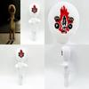 Unique Scp 173 Plush Toy Horror Character Stuffed Doll For Kids And Collectors