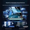 ESCASE Tempered Glass Screen Protector for Huawei