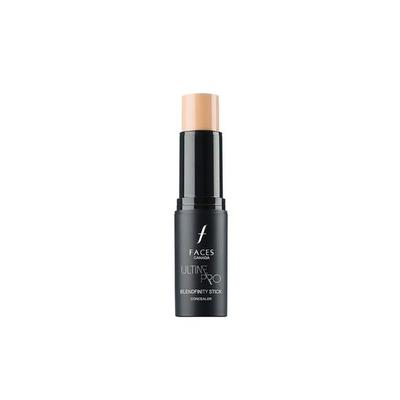 Faces Canada Ultime Pro Blend Finity Stick Light 01 10 g