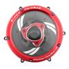 Motor – Araba şanzıman elemanları