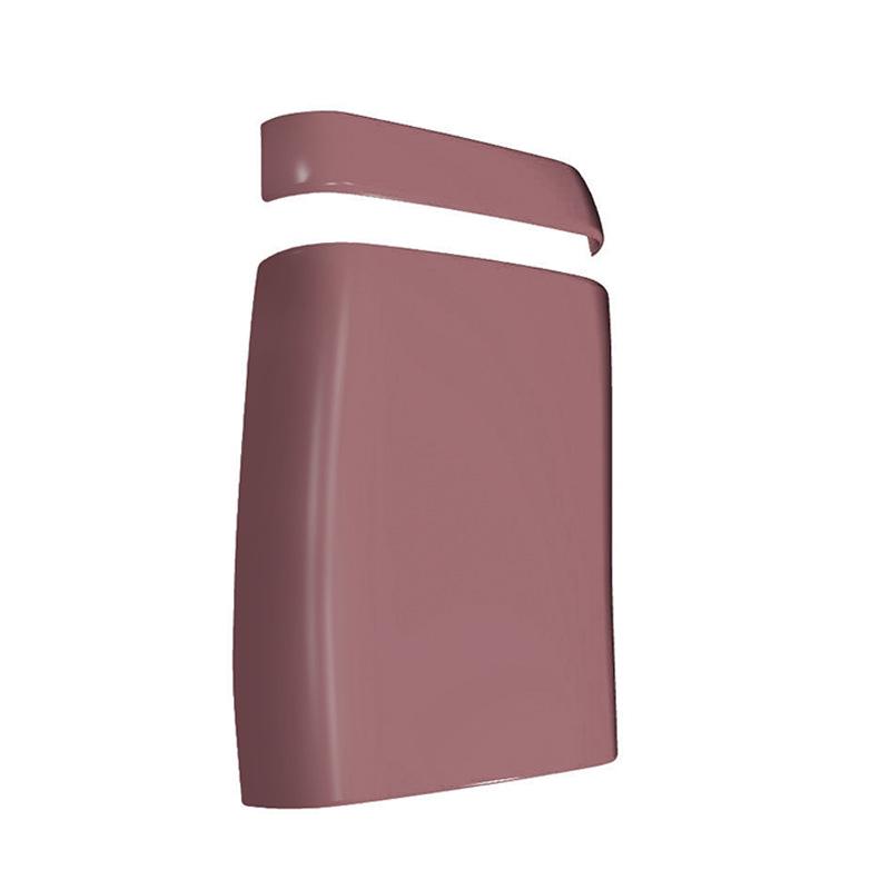 NIO ES8 Rear Seat Anti-Kick Protection Cover – Fits 26 Models