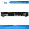 ZTE ZXV10 XT702 DUX Video Conferencing Terminal (CN Version)
