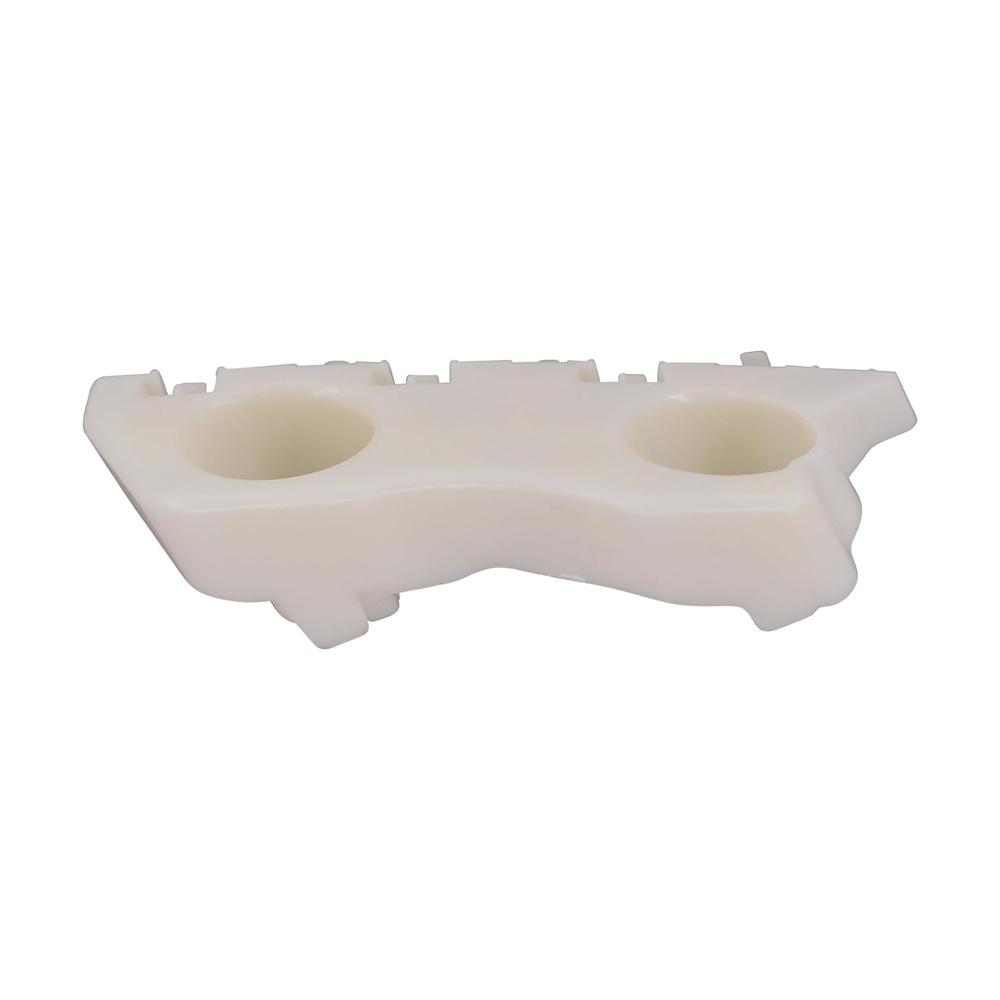 Car Front Bumper To Fender Brackets Left & Right 622214RA1A For Nissan Maxima