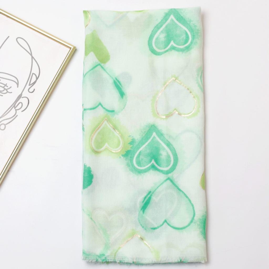 2024, primăvară și toamnă iarnă, eșarfă lungă și subțire din bumbac și cânepă pentru călătorii versatilă cu protecție solară șal cald pentru femei