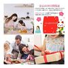 LEADINTOP Diamond Art Kit Flower Sunflower Mosaic Art Full Paste Diamond Painting Diamond Beads Popular Bead Art Bead Painting Cute Stylish Adults