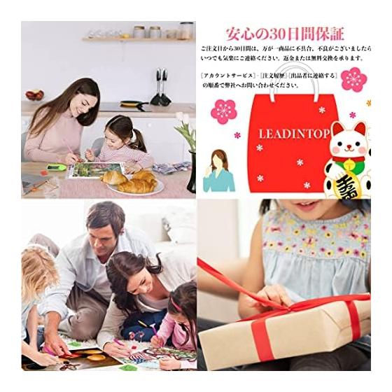 LEADINTOP Diamond Art Kit Flower Sunflower Mosaic Art Full Paste Diamond Painting Diamond Beads Popular Bead Art Bead Painting Cute Stylish Adults