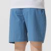 Puma Training Comfortable Breathable Casual Work Shorts Men shorts Blue 689285-58