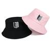 Vintage Adjustable Unisex Vintage Cap for Outdoor Hiking and Mountaineering