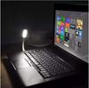 Mini USB LED Light Portable Reading Lamp for Laptop Notebook Tablet Power Bank Camping Emergency Night Light