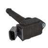 Original Ignition Coil Original 1.5t For Jac J7 Moskvich 3 6 1026090gh500 High Quality