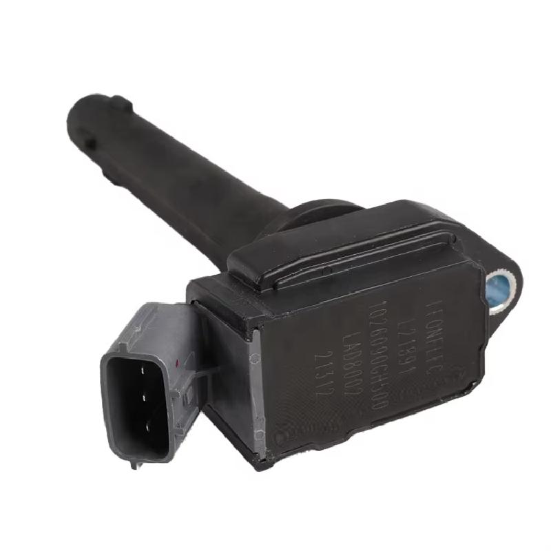 Original Ignition Coil Original 1.5t For Jac J7 Moskvich 3 6 1026090gh500 High Quality
