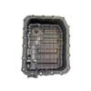 452802F000 Transmission Oil Pan For 2018-2020 Accent Elantra GT Kona 45280-2F000