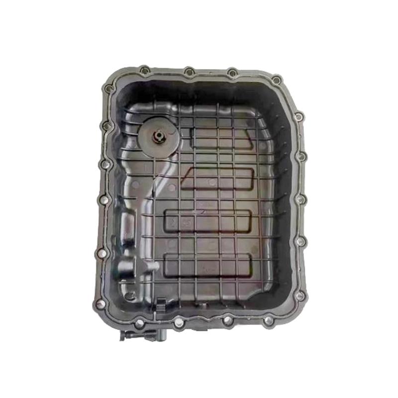 452802F000 Transmission Oil Pan For 2018-2020 Accent Elantra GT Kona 45280-2F000
