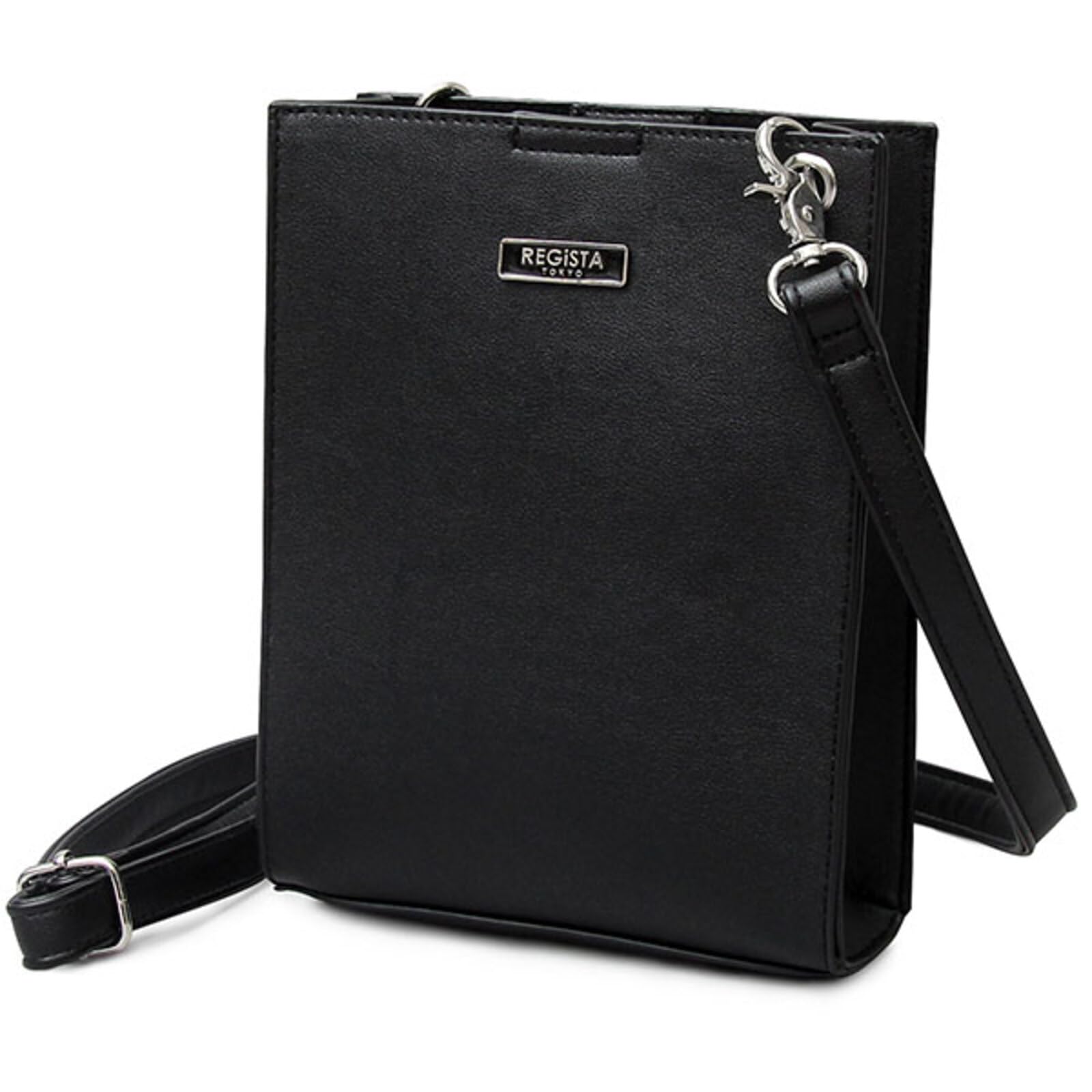 

Мини плечевая сумка для мужчин и ПУ кроссбоди плечевая коробка мини 650 [Регистрация] женщины, кожа, сумка, сумка, сакош, сумка,