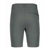 Pantalones cortos de senderismo Icepeak para hombre Berwyn