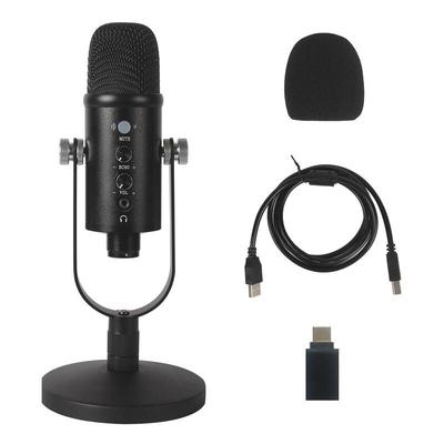 Accessori per audio e video – Microfoni