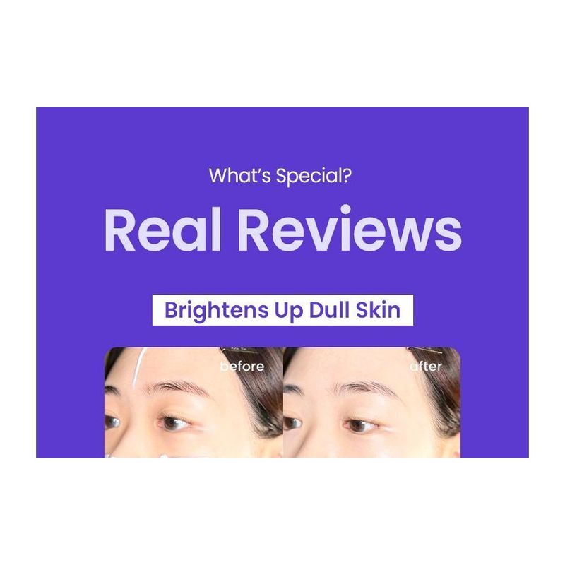 BEPLAIN Sunmuse Tone-Up & Correcting Sunscreen Mini