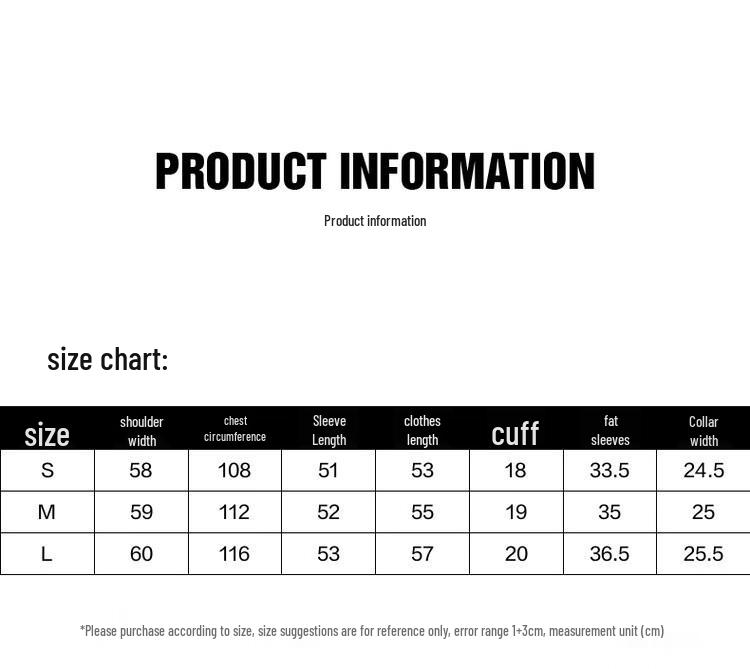 Women's Lamb Wool Blend Color-block Sweater