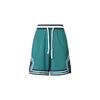 Air Jordan Dri-FIT Sportshorts Mitternacht FB7581-318