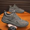 Fashion Men Casual Sneakers Fashion Non-Slip Wear-Resistant Sports Shoes for Men Autumn New Trend Casual Walking Shoes Zapatillas Hombre