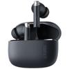 Edifier Zero Pro True Wireless ANC Earbuds