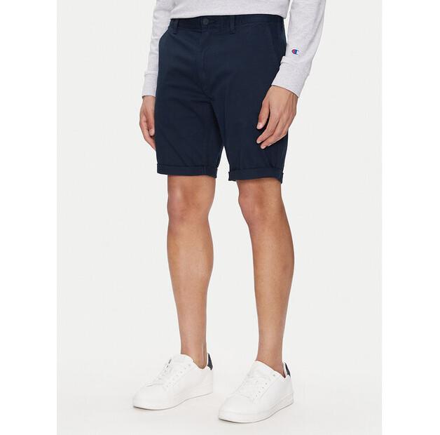 

Шорты Tommy Jeans Scanton EU 30