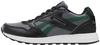 Кроссовки Reebok GL 1000