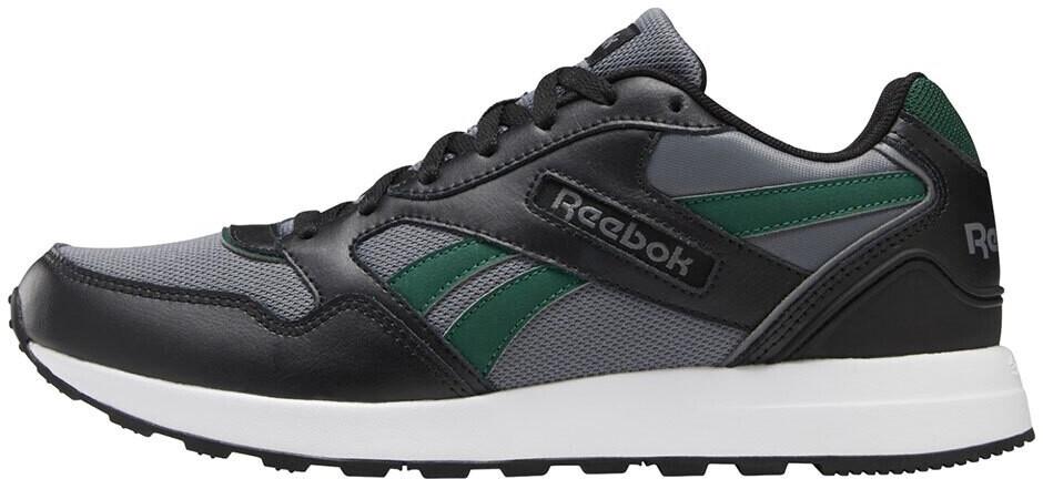 Кроссовки Reebok GL 1000