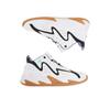 SHAQ CEO-MP40-HC2400 Sneakers