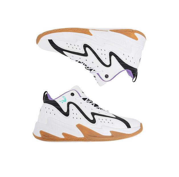 SHAQ CEO-MP40-HC2400 Sneakers