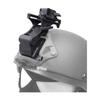 Fast Helmet Mount Kit Rhino NVG PVS-7 PVS14 Tactical Night Vision Goggle Monocular Accessories