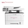PANTUM BM5155ADN A4 Black & White Laser Multifunction Printer CN plug (adapter included)