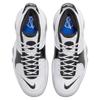 Nike Air Zoom Flight 95 Football Grey Sneakers Casual DV0820-100