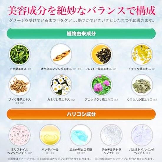 Beautylash Origin TM 4.5ml