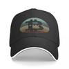 Hodl Bitcoin  Hats Unisexs Cap Unisexs Caps Baseball Caps Womens Baseball Cap Unisex Hat Baseball Cap