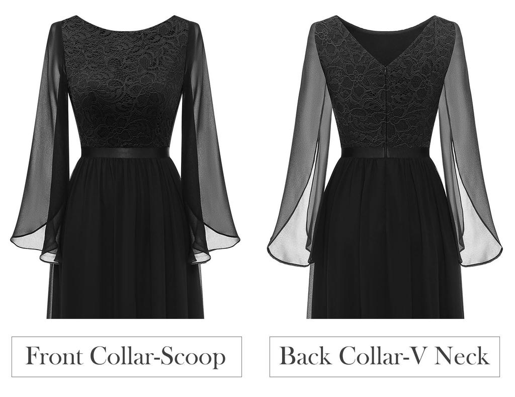 Evening concert wedding colored long concert piano recital concert competition stage dinner party dress size dress, dress, after-party dress, dress,